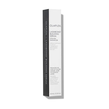 Olaplex Lashbond Building Serum 4.5ml Grow Your Lashes