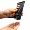 Uppercut Deluxe CLEAR SHAVE GEL product image