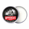 Uppercut Deluxe FEATHERWEIGHT FIBER PASTE open tin