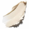 VIRTUE 6-in-1 Styling Paste 50ml product image