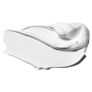 VIRTUE LABS Curl-Defining Whip 156g product image