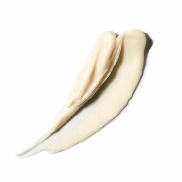 VIRTUE LABS Full Conditioner product photo