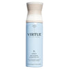 VIRTUE LABS Refresh Dry Shampoo 128g online Australia