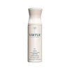 Virtue 6-in-1 Style Guard Hairspray 165g is a remarkable aerosol spray designed to do more than just style your hair