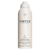 Virtue lightweight texturizing mist and styling spray
