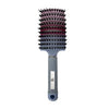 World Class Hair Brush