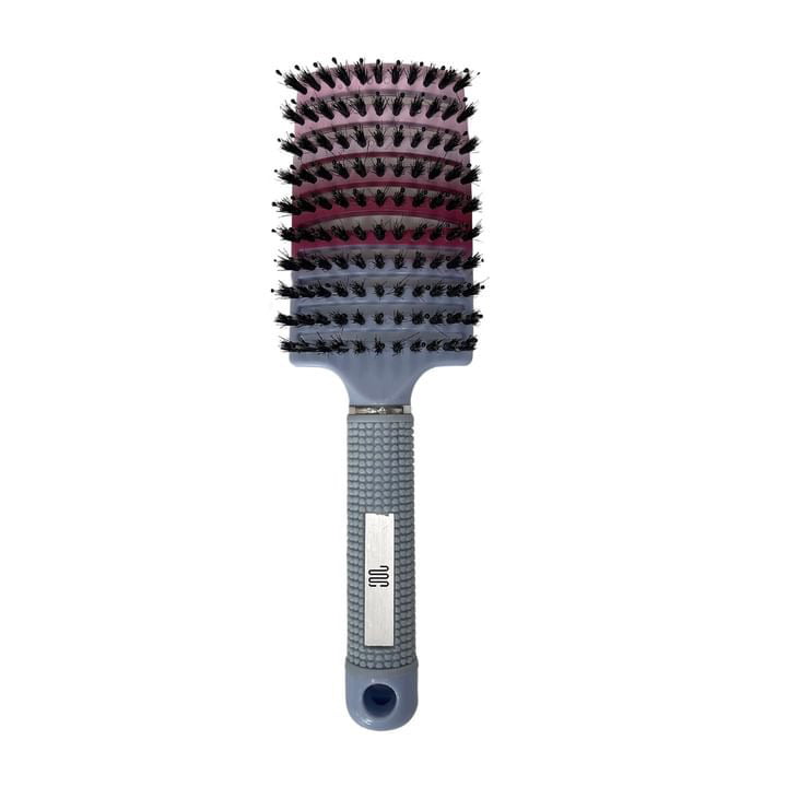 World Class Hair Brush