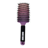 World Class Hair Brush