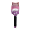 World Class Hair Brush