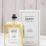 No.407 RESTORING AFTERSHAVE - Trendz Studio