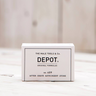 No.409 AFTER SHAVE ASTRINGENT STONE - Trendz Studio
