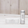 No.410 POST-SHAVE STICK - Trendz Studio