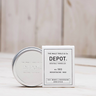 No.503 MOUSTACHE WAX - Trendz Studio