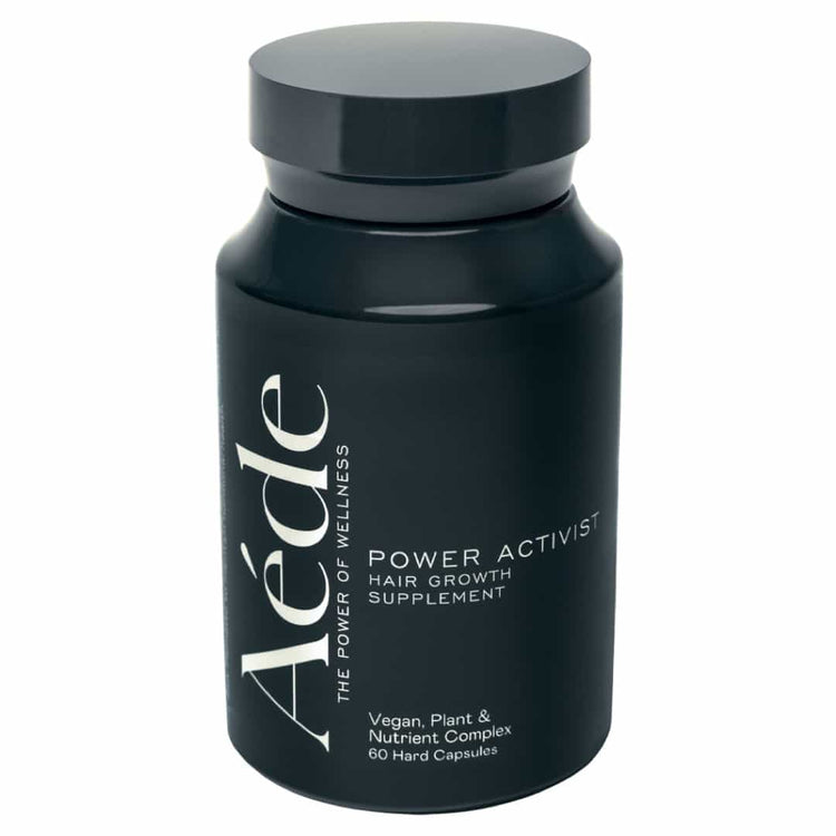 Aéde Power Activist - 1 month online Australia Free Shipping