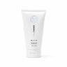 BASE 1 Minute Treatment 150ml - Trendz Studio