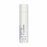 BASE Blonde Conditioner 300ml
