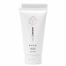 BASE Miracle Ends Repair 150ml