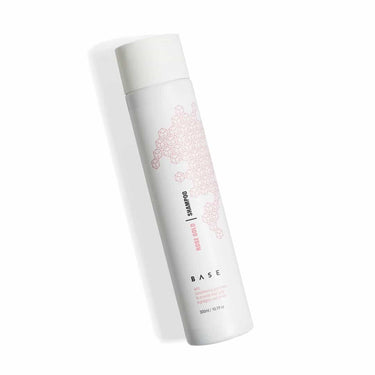 BASE Rose Gold Shampoo & Conditioner DUO PACK