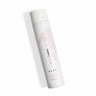 BASE Rose Gold Shampoo 300ml