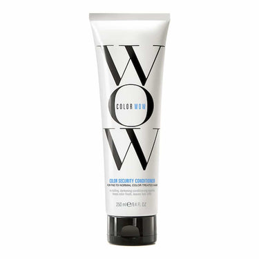 COLOR WOW Color Security Conditioner for Fine to Normal Hair 250ml