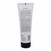COLOR WOW COLOUR SECURITY CONDITIONER FOR NORMAL TO THICK HAIR 250ML
