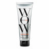 COLOR WOW COLOUR SECURITY SHAMPOO 250ML