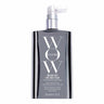 COLOR WOW DREAM COAT FOR CURLY HAIR 200ML