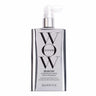 COLOR WOW DREAM COAT SUPERNATURAL SPRAY 200ML