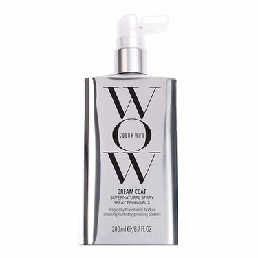 COLOR WOW DREAM COAT SUPERNATURAL SPRAY 200ML