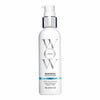 COLOR WOW DREAM COCKTAIL - COCONUT INFUSED 200ML