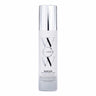 COLOR WOW DREAM FILTER PRE SHAMPOO SPRAY TREATMENT 200ML