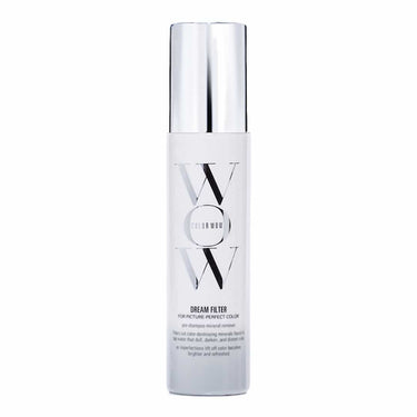 COLOR WOW DREAM FILTER PRE SHAMPOO SPRAY TREATMENT 200ML