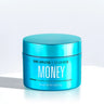 COLOR WOW MONEY MASQUE 215ML Chris Appleton Kim Kardashian hairdresser