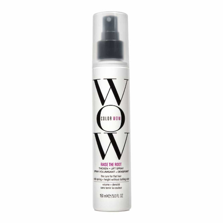 COLOR WOW Raise The Root Thicken and Lift Spray 150ml