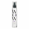 COLOR WOW Speed Dry Blow Dry Spray 150ml