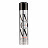 COLOR WOW Style on Steroids Texture Finishing Spray 262ml