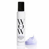 COLOR WOW Color Control Styling Foam 200ml