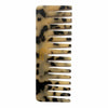 COMBS by Trendz Studio (13 different colour options)