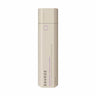 DAVROE Blonde Senses Platinum Conditioner 325ml