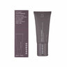 DAVROE Chroma Colour Treatment - Cool Graphite 200ml