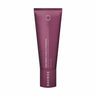 DAVROE Ends Repair Leave In Treatment 150ml