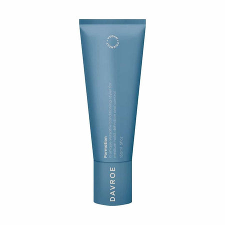 DAVROE Formation Styling Lotion 150ml