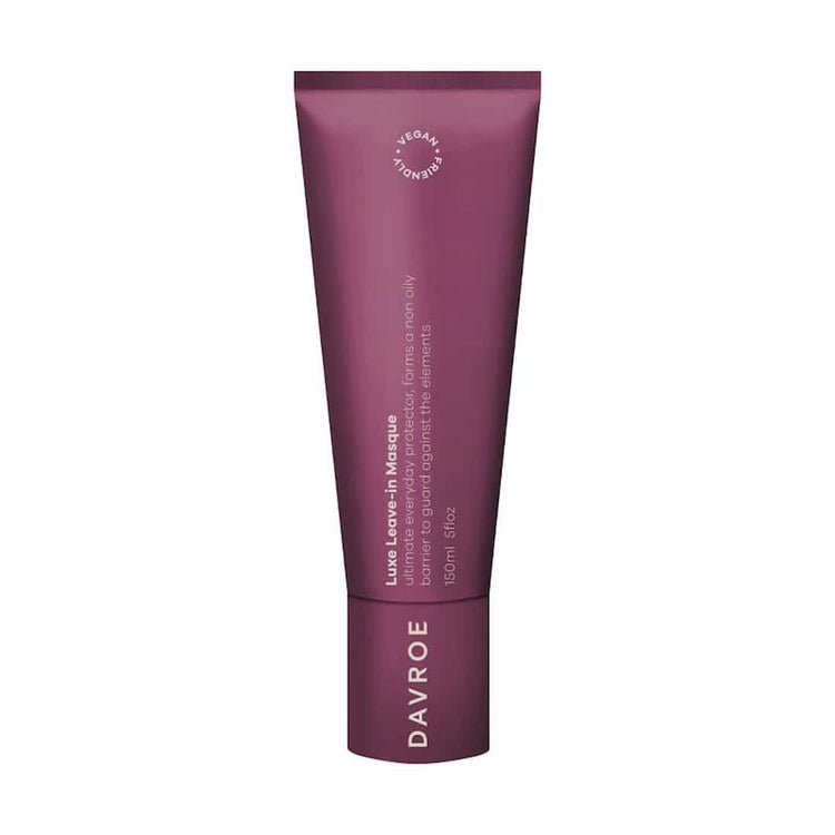 DAVROE Luxe Leave in Masque 150ml