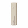 DAVROE Moisture Senses Hydrating Conditioner 325ml