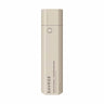 DAVROE Moisture Senses Hydrating Shampoo 325ml