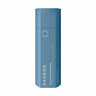 DAVROE Murray River Salt Spray 200ml