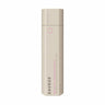 DAVROE Repair Senses Revitalizing Conditioner 325ml