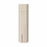DAVROE Repair Senses Revitalizing Shampoo 325ml