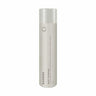 DAVROE Revive Dry Shampoo 175g