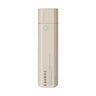 DAVROE Volume Senses Amplifying Conditioner 325ml